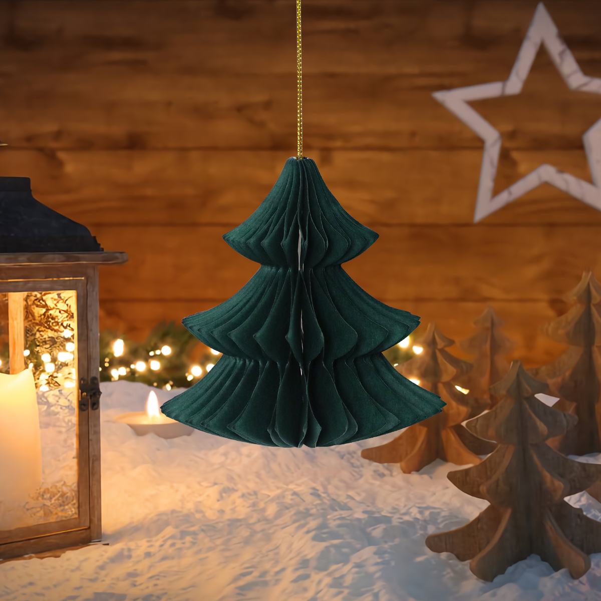 Christmas Hanging Paper Honeycomb Ornaments Christmas Tree-01.jpg